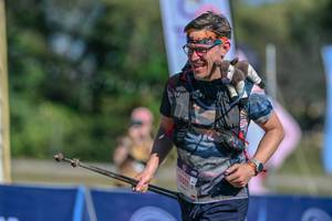 BIB: 
                            <button type="button" onclick="openModal(26589460)" class="btn btn-primary btn-sm float-right btn-popup" data-toggle="modal" data-target=".modal-high-quality">
                        <i class="fas fa-shopping-cart"></i> Add to Cart
                    </button>
                                            <button type="button" onclick="isThisMe(26589460, true)" class="btn btn-success btn-sm float-right btn-popup btn-isme hidden" data-toggle="tooltip" data-placement="bottom" title="นี่คือรูปของคุณใช่ไหม คลิกที่นี่เพื่อเอาเข้าอัลบั้ม">
                        <i class="fas fa-plus"></i> Add to album
                    </button>
                    <button type="button" onclick="isThisMe(26589460, false)" class="btn btn-warning btn-sm float-right btn-popup btn-isnotme hidden">
                        <i class="fas fa-ban"></i> Remove from album
                    </button>